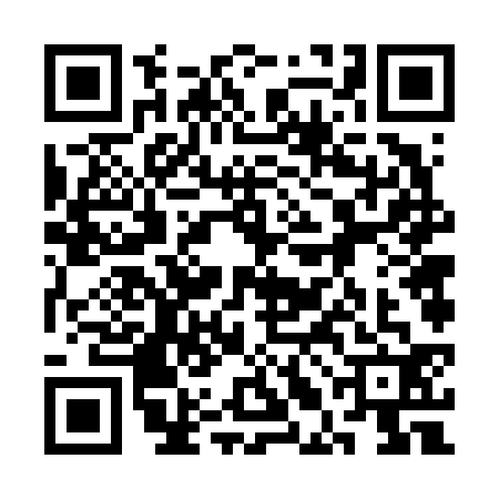 QR code for 3LF6326