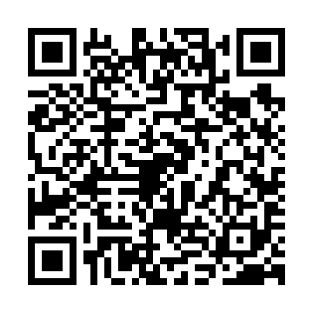 QR code for 3LF6917