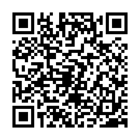 QR code for 3LF8333