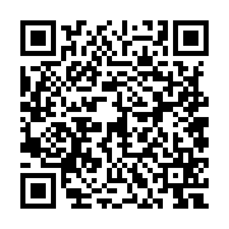 QR code for 3LF9659