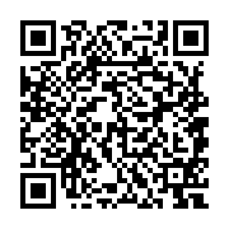 QR code for 3LF9942