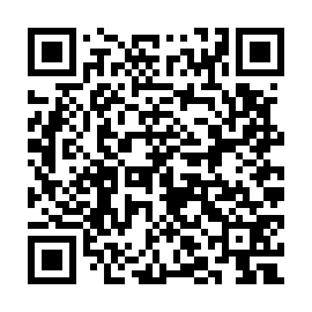 QR code for 3LFE72