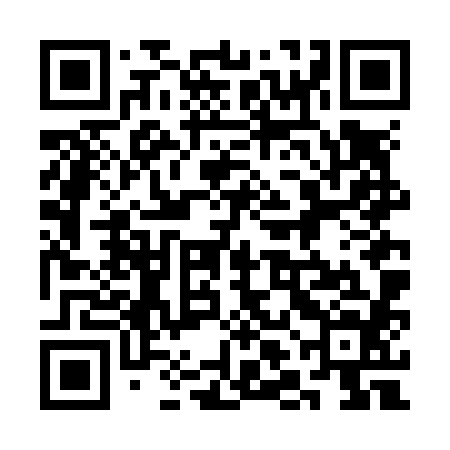 QR code for 3LFN84