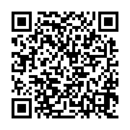 QR code for 3LFO92