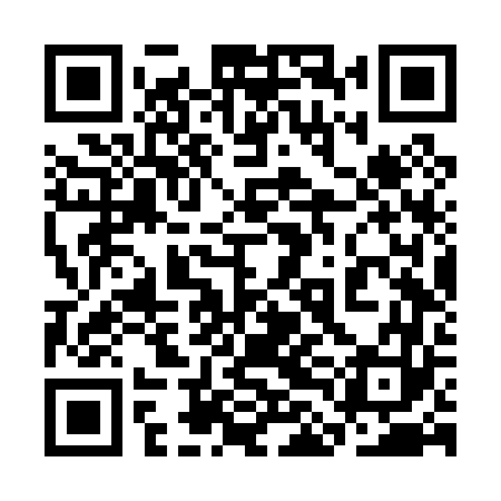 QR code for 3LFP63