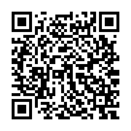QR code for 3LFQ65