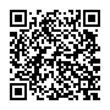 QR code for 3LFT66