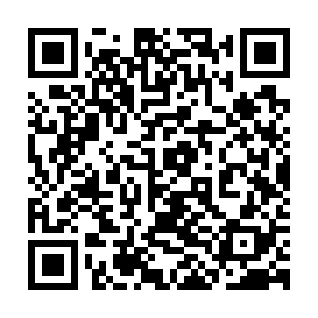 QR code for 3LFW28