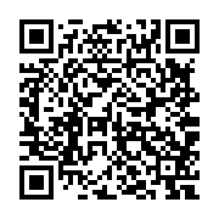 QR code for 3LFX83