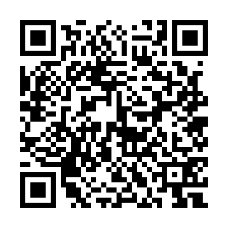 QR code for 3LG1723