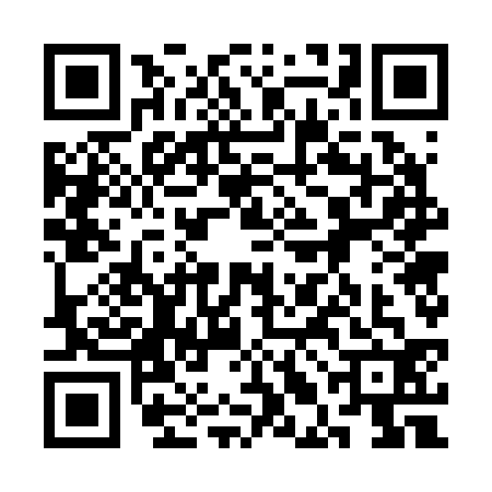 QR code for 3LG2329