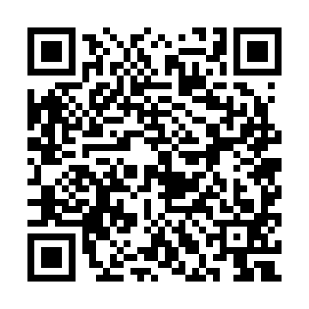 QR code for 3LG2934