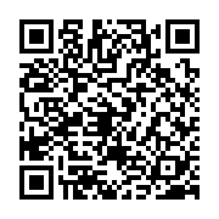 QR code for 3LG3292