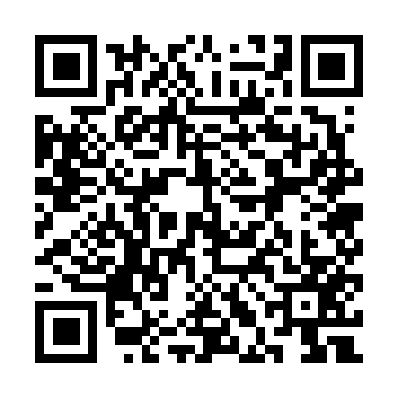 QR code for 3LG6574