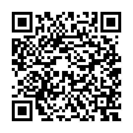 QR code for 3LG7443