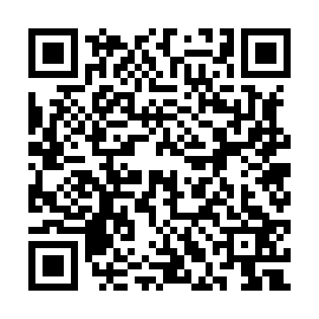 QR code for 3LG8235