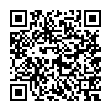 QR code for 3LG8589