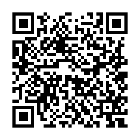 QR code for 3LG9171