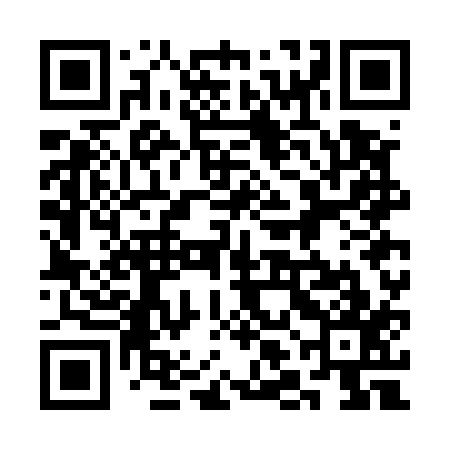 QR code for 3LGE17