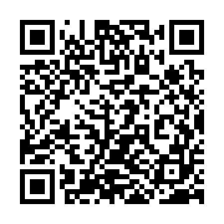 QR code for 3LGS52
