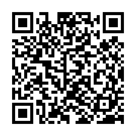 QR code for 3LGT41