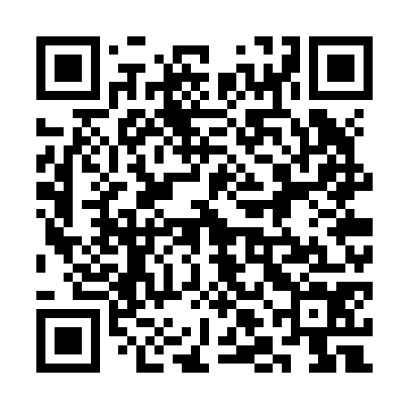 QR code for 3LGZ74