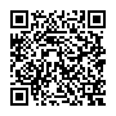 QR code for 3LH4121