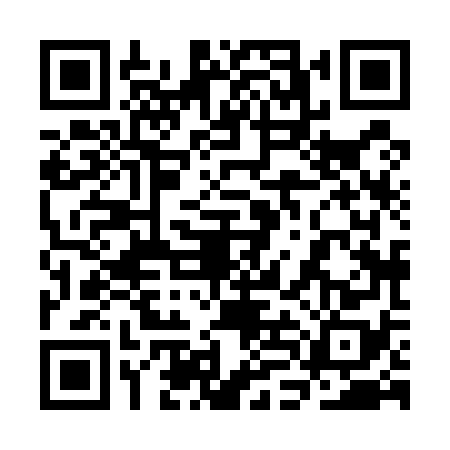QR code for 3LH5785