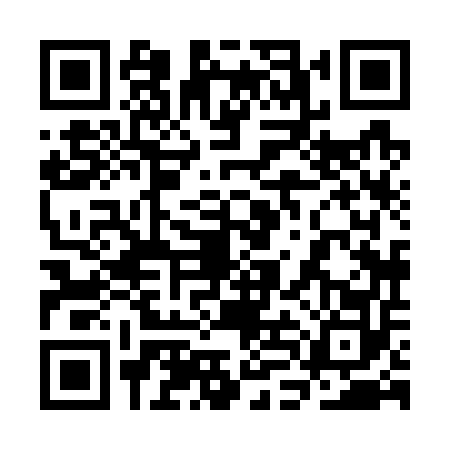 QR code for 3LH7529