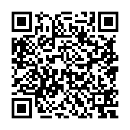 QR code for 3LH8198