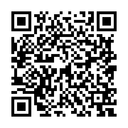 QR code for 3LH8627