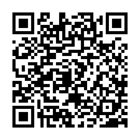 QR code for 3LH9899