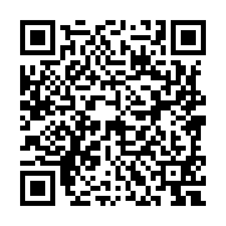 QR code for 3LH9917