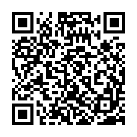 QR code for 3LHK92
