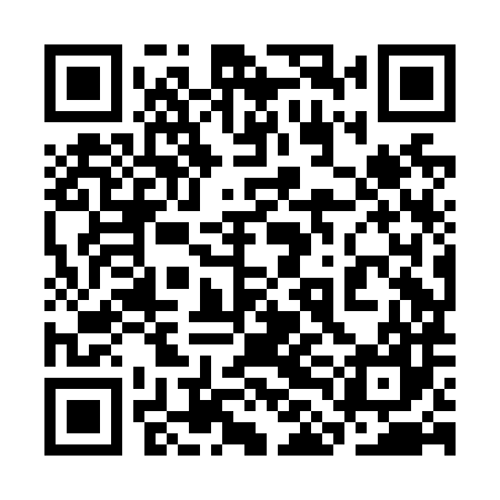 QR code for 3LHN87