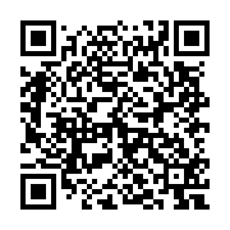 QR code for 3LHO13