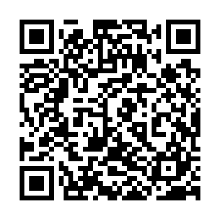 QR code for 3LHW27