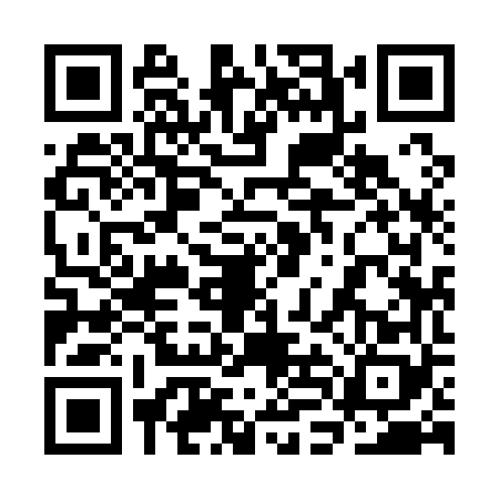 QR code for 3LI1682