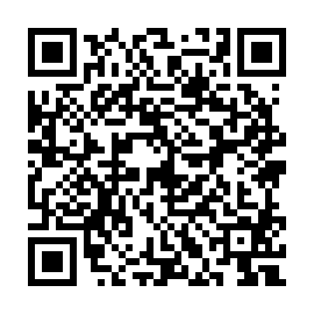 QR code for 3LI2849