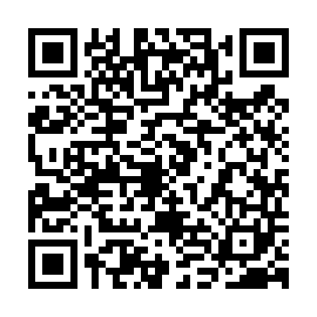 QR code for 3LI4419