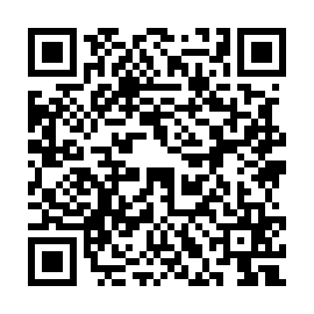 QR code for 3LI5651