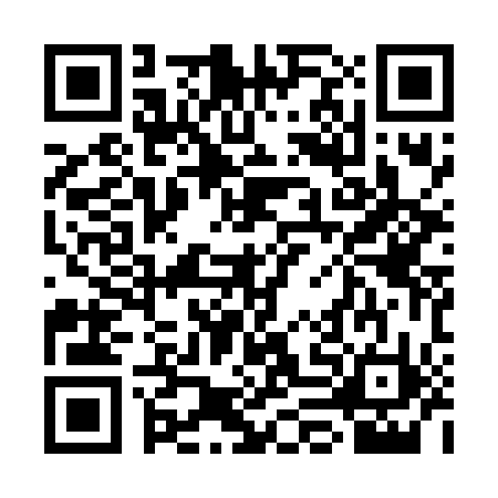 QR code for 3LI6124