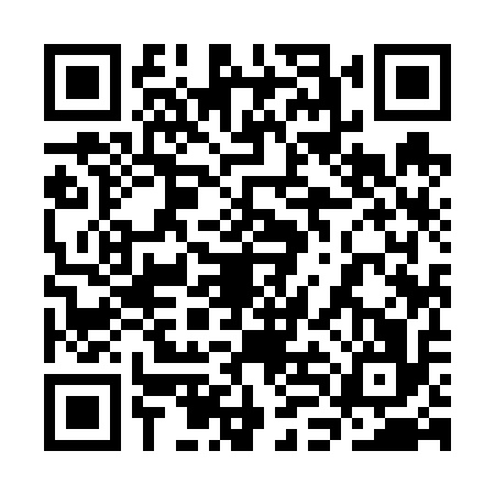 QR code for 3LI6168
