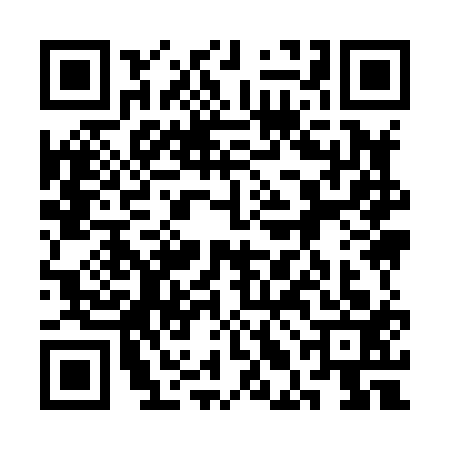 QR code for 3LI8137