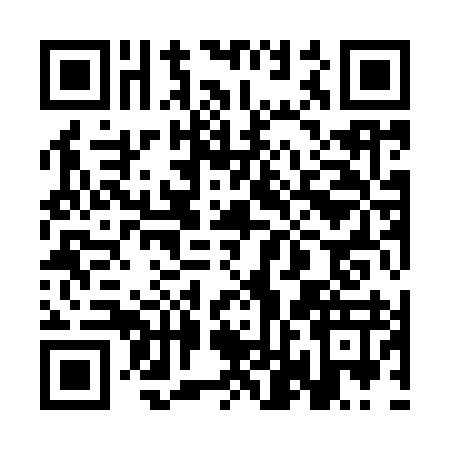 QR code for 3LI9978