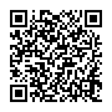 QR code for 3LIA56