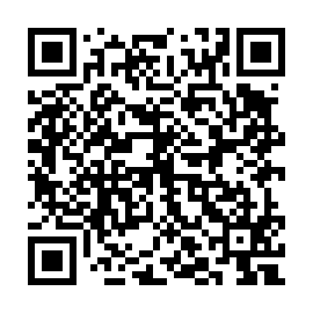 QR code for 3LID95