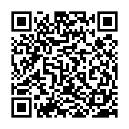 QR code for 3LIE75