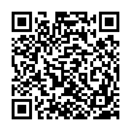 QR code for 3LIG76