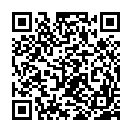 QR code for 3LIH56